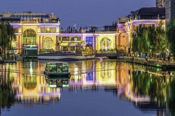 Discover Beijing’s New Gem: Liangma River International Waterfront! Discover_Beijing_s_New_Gem__Liangma_River_International_Waterfront_