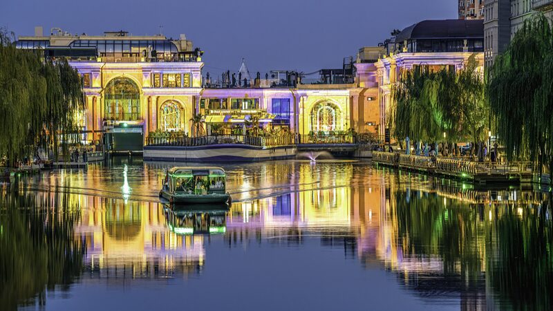 Discover_Beijing_s_New_Gem__Liangma_River_International_Waterfront_ - News for amigos, by amigos Discover_Beijing_s_New_Gem__Liangma_River_International_Waterfront_