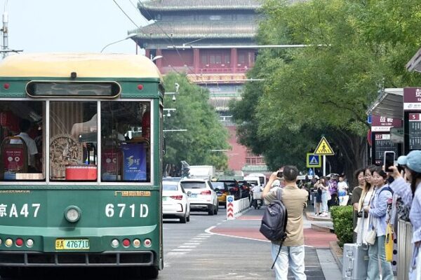 Discover Beijing’s Rich Heritage with the Central Axis Bus Tour 🚌 Discover_Beijing_s_Rich_Heritage_with_the_Central_Axis_Bus_Tour__
