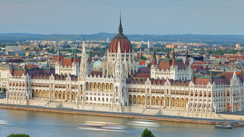 Discover_Budapest__Top_Must_Visit_Spots_in_the_Hungarian_Capital