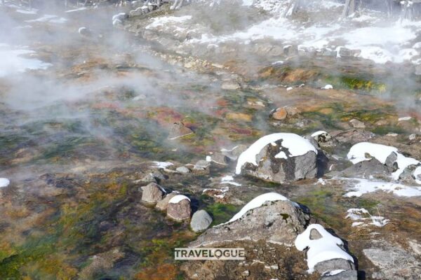 Discover Changbai Mountain’s Steaming Hot Springs 🌋♨️ Discover_Changbai_Mountain_s_Steaming_Hot_Springs____