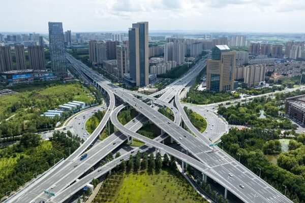 Discover Changchun’s Ecological Square: A Symbol of China’s Urban Vitality Discover_Changchun_s_Ecological_Square__A_Symbol_of_China_s_Urban_Vitality video poster