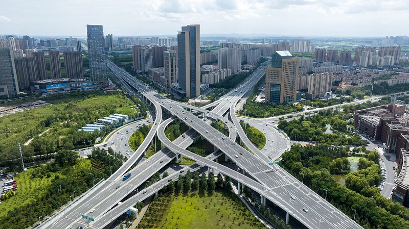 Discover_Changchun_s_Ecological_Square__A_Symbol_of_China_s_Urban_Vitality_poster - News for amigos, by amigos Discover_Changchun_s_Ecological_Square__A_Symbol_of_China_s_Urban_Vitality video poster