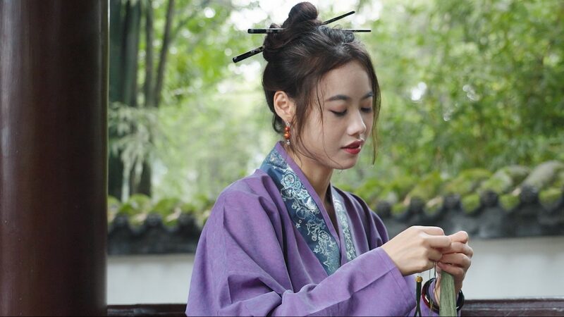 Discover_Chengdu_Lacquerware__Where_Ancient_Art_Meets_Modern_Vibes___poster - News for amigos, by amigos Discover_Chengdu_Lacquerware__Where_Ancient_Art_Meets_Modern_Vibes__ video poster