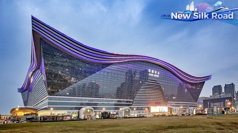 Discover_Chengdu_s_Global_Center__Where_Tradition_Meets_Modernity video poster