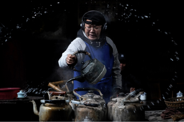 Discover Chengdu’s Timeless Pengzhen Teahouse: A Journey Between Past and Present Discover_Chengdu_s_Timeless_Pengzhen_Teahouse__A_Journey_Between_Past_and_Present video poster