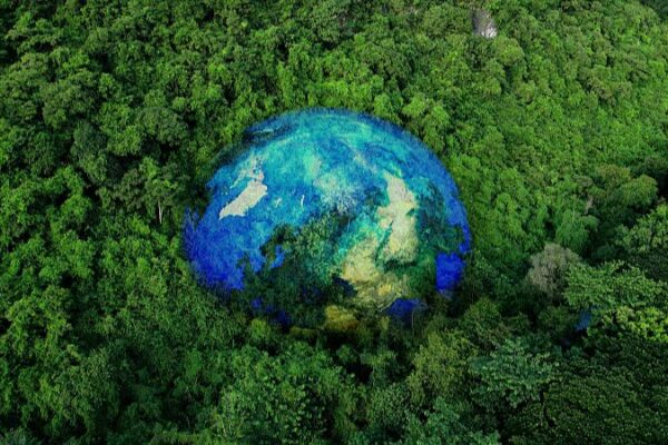 Discover China’s Eco Marvels on National Ecology Day 🌱 Discover_China_s_Eco_Marvels_on_National_Ecology_Day__ video poster
