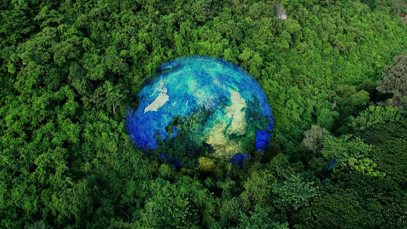 Discover_China_s_Eco_Marvels_on_National_Ecology_Day___poster - News for amigos, by amigos Discover_China_s_Eco_Marvels_on_National_Ecology_Day__ video poster