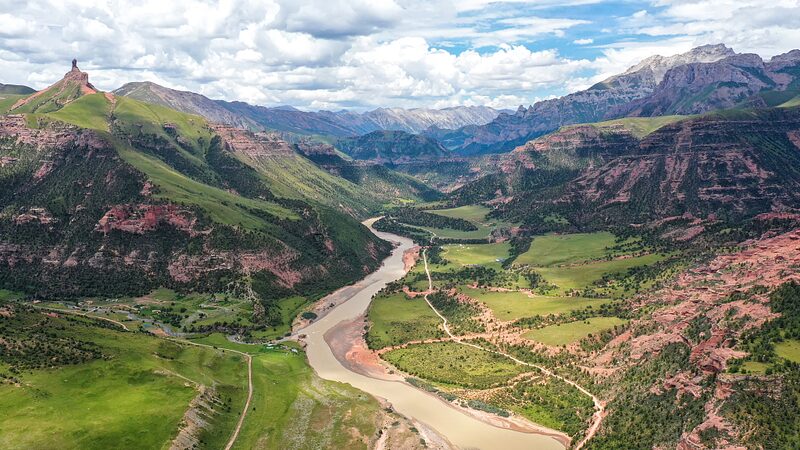 Discover_China_s_Hidden_Gem__The_Majestic_Angsai_Canyon video poster