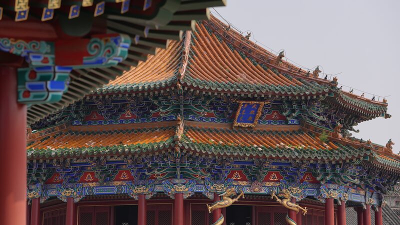 Discover_China_s_Hidden_Gem__The_Shenyang_Palace_Museum___