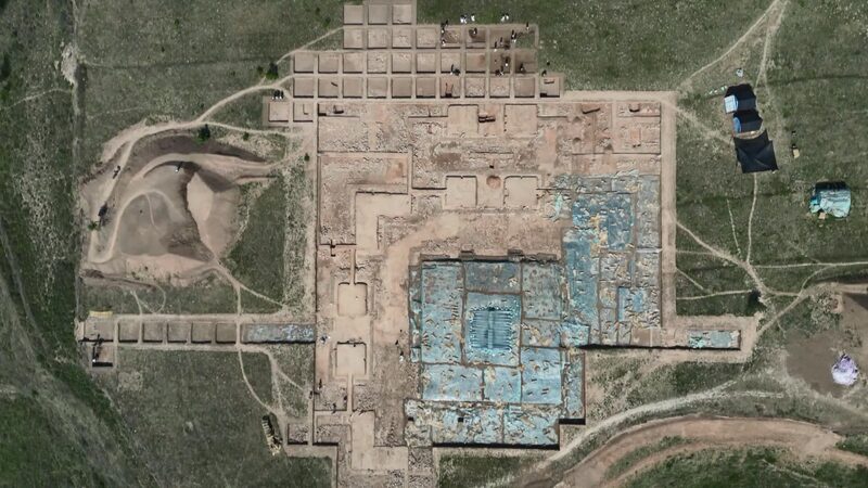 Discover_China_s_Hidden_Gems__Archaeology__Art__and_Ancient_Traditions_Unveiled