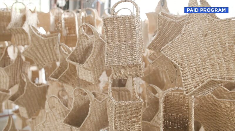 Discover_China_s_Hidden_Gems_in__Meet_China__Episode_10__ video poster