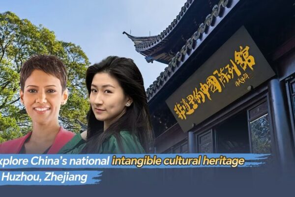Discover China’s Intangible Heritage: A Youthful Journey Through Ancient Traditions 🎎✨ Discover_China_s_Intangible_Heritage__A_Youthful_Journey_Through_Ancient_Traditions___ video poster