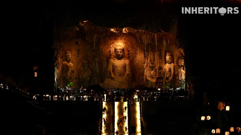 Discover_China_s_Longmen_Grottoes__A_Breathtaking_World_of_Stone_Buddhas - News for amigos, by amigos Discover_China_s_Longmen_Grottoes__A_Breathtaking_World_of_Stone_Buddhas