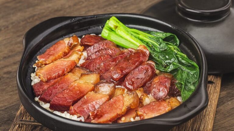 Discover_China_s_Winter_Tradition__The_Art_of_Preserved_Meats
