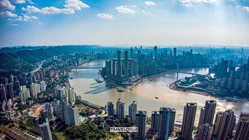 Discover_Chongqing__China_s_Mountain_Megacity____ - News for amigos, by amigos Discover_Chongqing__China_s_Mountain_Megacity____
