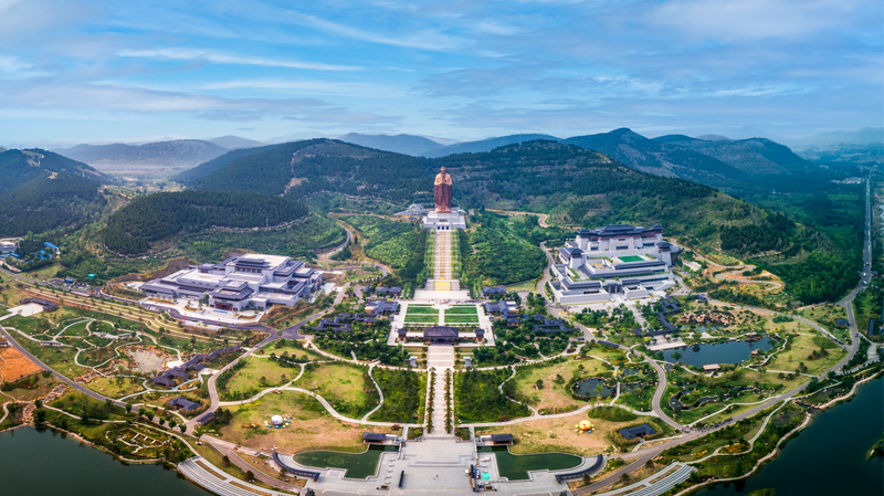 Discover_Confucius__Hometown__Qufu_Hosts_2024_Cultural_Festival__ - News for amigos, by amigos Discover_Confucius__Hometown__Qufu_Hosts_2024_Cultural_Festival__