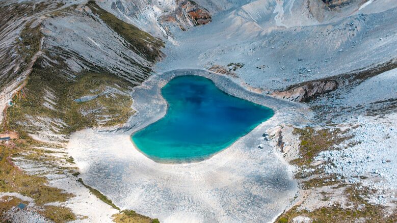 Discover_Daocheng_Yading__China_s_Hidden_Natural_Paradise__