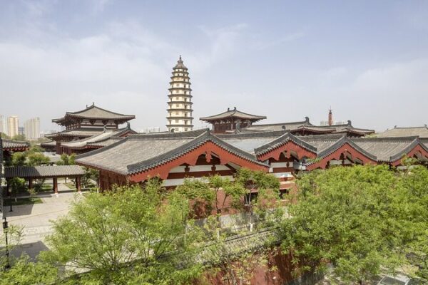 Discover Dingzhou: Where Ancient China Meets Modern Vibes Discover_Dingzhou__Where_Ancient_China_Meets_Modern_Vibes video poster