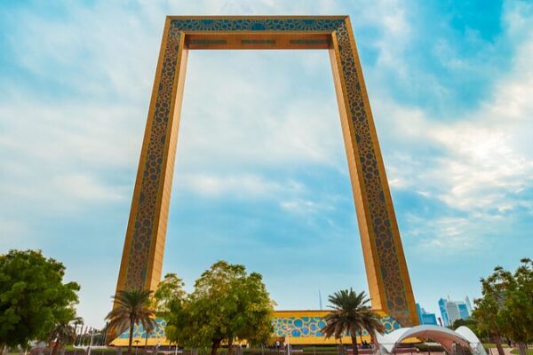 Discover Dubai’s Past and Future Through the Iconic Dubai Frame 🌆 Discover_Dubai_s_Past_and_Future_Through_the_Iconic_Dubai_Frame__ video poster