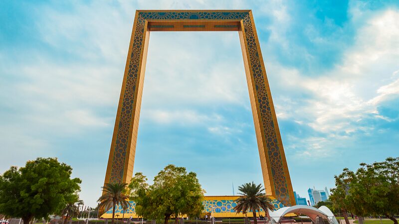 Discover_Dubai_s_Past_and_Future_Through_the_Iconic_Dubai_Frame__ video poster