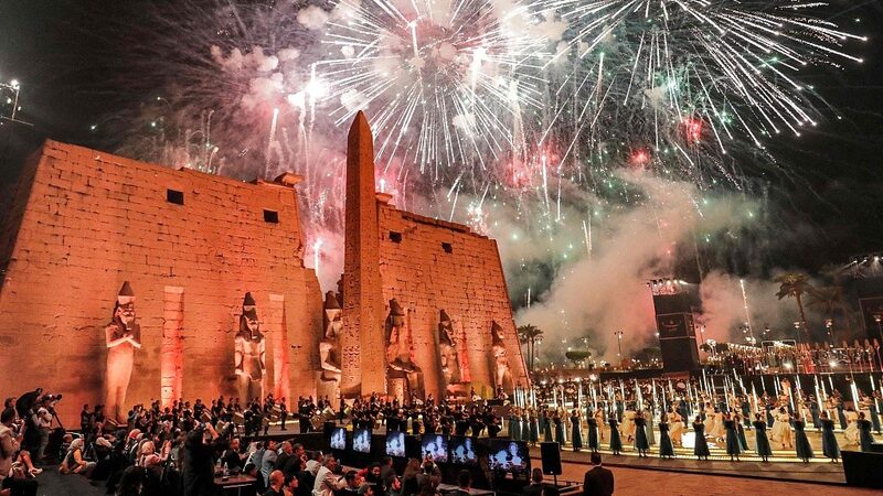 Discover_Egypt_s_Marvelous_Cultural_Highlights____