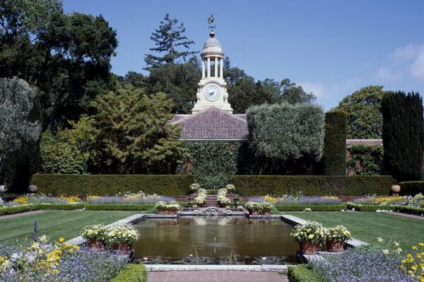 Discover Filoli: California’s Hidden Gem Near San Francisco 🌺 Discover_Filoli__California_s_Hidden_Gem_Near_San_Francisco__