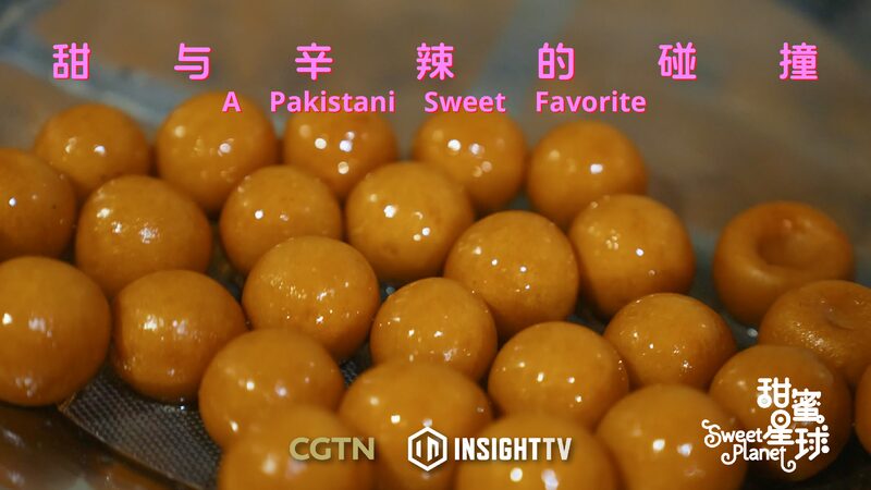Discover_Gulab_Jamun__Pakistan_s_Sweet_Delight_with_a_Spicy_Twist_ video poster