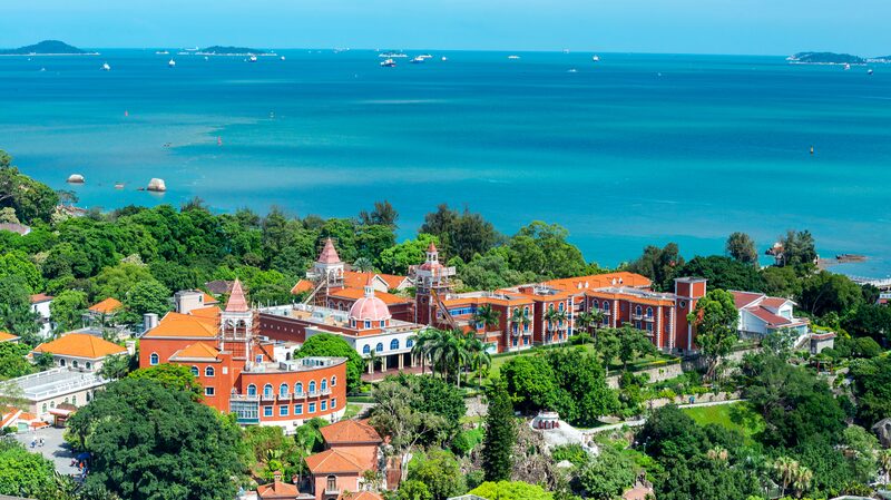 Discover_Gulangyu__China_s_Enchanting_Drum_Wave_Islet___ video poster