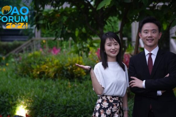 Discover Haikou’s Hidden Gem: Dongyu Island Cultural Park 🌴 Discover_Haikou_s_Hidden_Gem__Dongyu_Island_Cultural_Park__ video poster