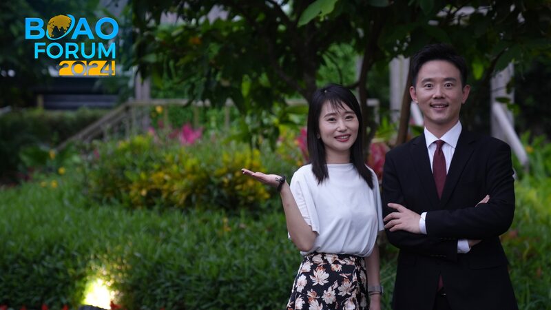 Discover_Haikou_s_Hidden_Gem__Dongyu_Island_Cultural_Park___poster - News for amigos, by amigos Discover_Haikou_s_Hidden_Gem__Dongyu_Island_Cultural_Park__ video poster