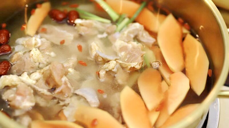 Discover_Haikou_s_Shishan_Goat__The_Winter_Delicacy_You_Didn_t_Know_You_Needed - News for amigos, by amigos Discover_Haikou_s_Shishan_Goat__The_Winter_Delicacy_You_Didn_t_Know_You_Needed