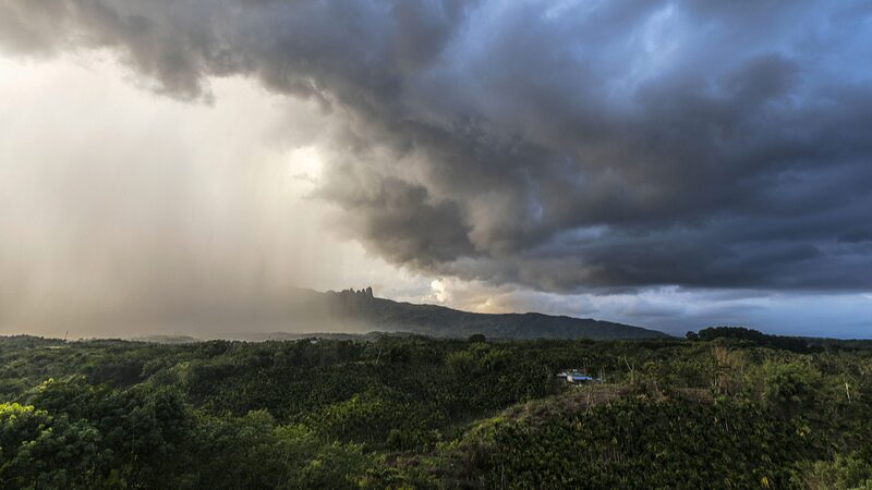 Discover_Hainan_s_Enchanting_Seven_Fairy_Lady_Mountain___poster - News for amigos, by amigos Discover_Hainan_s_Enchanting_Seven_Fairy_Lady_Mountain__ video poster