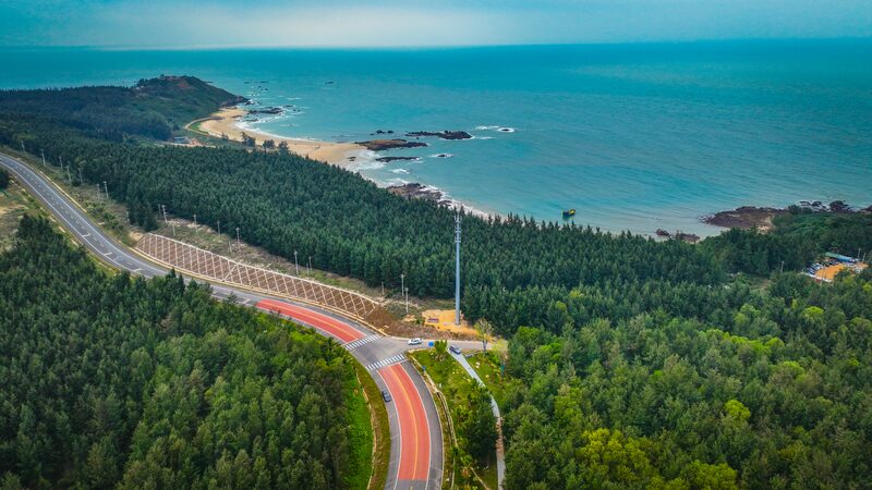 Discover_Hainan_s_New_988_km_Coastal_Highway__The_Ultimate_Road_Trip_Adventure____ - News for amigos, by amigos Discover_Hainan_s_New_988_km_Coastal_Highway__The_Ultimate_Road_Trip_Adventure____