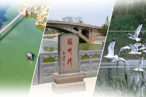🍁 Discover Hebei’s Autumn Wonders: Golden Landscapes and Cultural Treasures __Discover_Hebei_s_Autumn_Wonders__Golden_Landscapes_and_Cultural_Treasures video poster