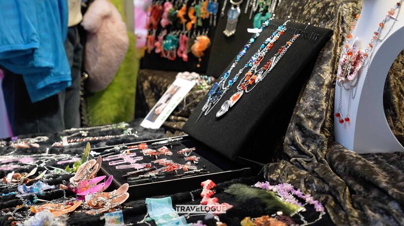 Discover_Hidden_Treasures_at_Guangzhou_s_Trendy_Street_Markets___ - News for amigos, by amigos Discover_Hidden_Treasures_at_Guangzhou_s_Trendy_Street_Markets___