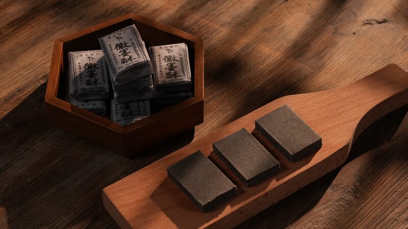 Discover_Huimo_Su__Anhui_s_Sweet_Blend_of_Art_and_Flavor - News for amigos, by amigos Discover_Huimo_Su__Anhui_s_Sweet_Blend_of_Art_and_Flavor