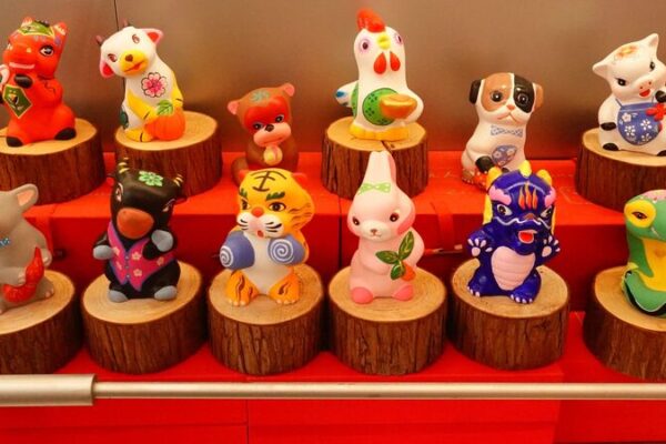 Discover Huishan Clay Figurines: 400 Years of Zodiac Art in Wuxi 🎎 Discover_Huishan_Clay_Figurines__400_Years_of_Zodiac_Art_in_Wuxi__ video poster