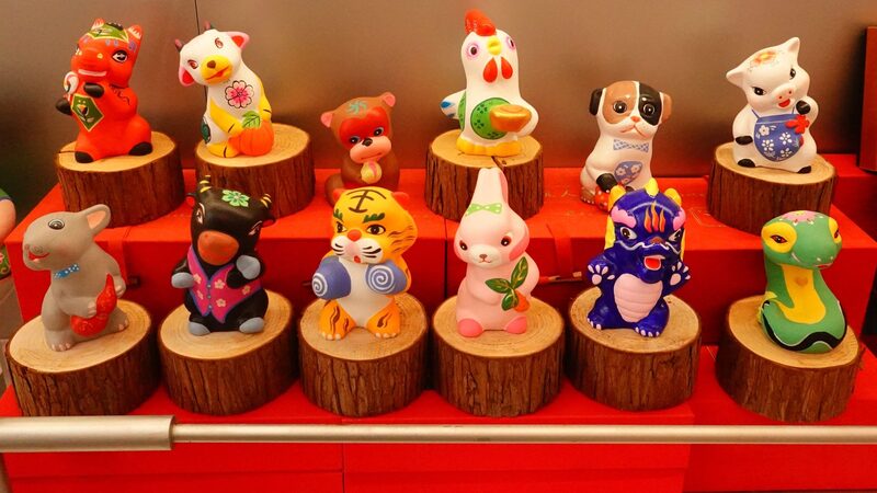 Discover_Huishan_Clay_Figurines__400_Years_of_Zodiac_Art_in_Wuxi___poster - News for amigos, by amigos Discover_Huishan_Clay_Figurines__400_Years_of_Zodiac_Art_in_Wuxi__ video poster