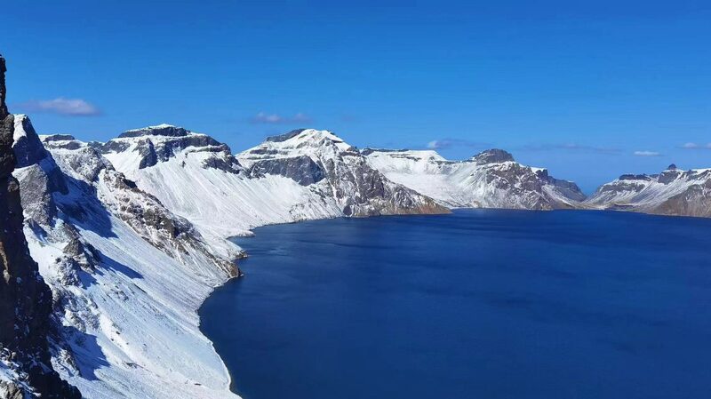 Discover_Jilin_s_Beauty_with_AI_Composed__Meeting_Jilin__Music_Video_poster - News for amigos, by amigos Discover_Jilin_s_Beauty_with_AI_Composed__Meeting_Jilin__Music_Video video poster