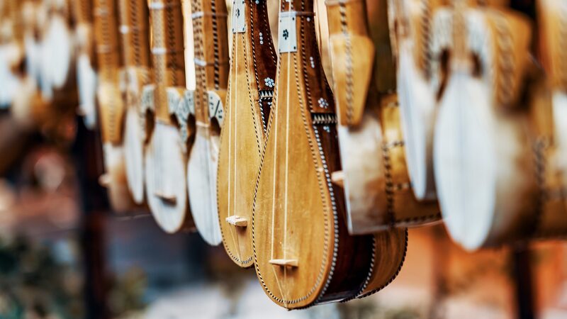 Discover_Kashgar_s_Vibrant_Musical_Heritage__Ethnic_Instruments_and_Traditions__ - News for amigos, by amigos Discover_Kashgar_s_Vibrant_Musical_Heritage__Ethnic_Instruments_and_Traditions__