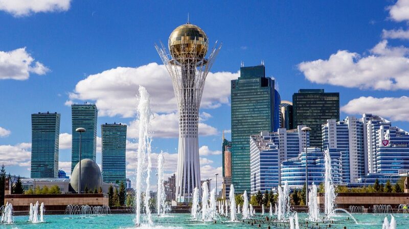 Discover_Kazakhstan_s_Futuristic_Capital_and_Ancient_Wonders___
