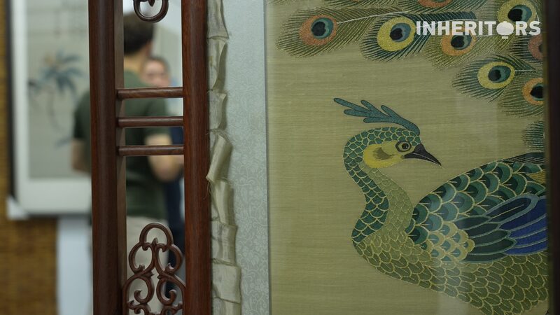 Discover_Kesi__China_s__Painting_in_Silk____ - News for amigos, by amigos Discover_Kesi__China_s__Painting_in_Silk____