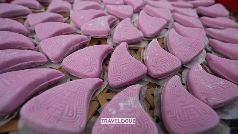 Discover_Kueh__The_Pink_Pastries_Said_to_Boost_Longevity___