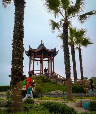 Discover Lima’s Chinese Parks: A Cultural Connection Between Peru and China Discover_Lima_s_Chinese_Parks__A_Cultural_Connection_Between_Peru_and_China video poster