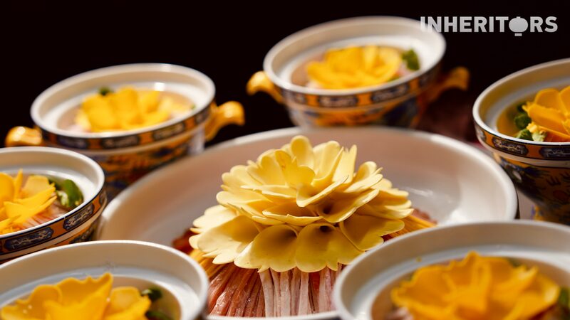 Discover_Luoyang_s_Water_Banquet__A_Cultural_Feast_from_the_Silk_Road - News for amigos, by amigos Discover_Luoyang_s_Water_Banquet__A_Cultural_Feast_from_the_Silk_Road