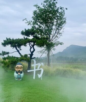 Discover Luyuan: The New Cultural Gem in Confucius’ Hometown 🎎✨ Discover_Luyuan__The_New_Cultural_Gem_in_Confucius__Hometown___ video poster
