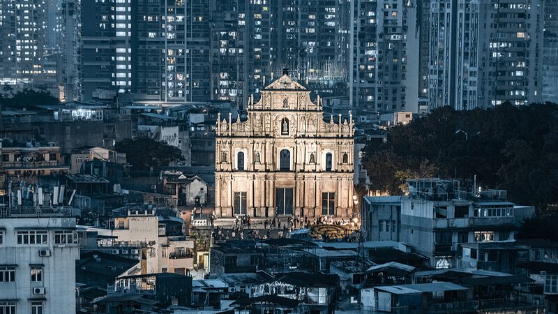 Discover_Macao__A_Time_Travel_Through_Culture_and_History