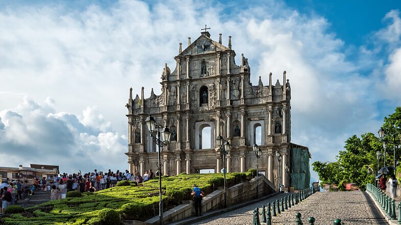 Discover_Macao_s_Ruins_of_Saint_Paul_s__An_East_Meets_West_Marvel____ - News for amigos, by amigos Discover_Macao_s_Ruins_of_Saint_Paul_s__An_East_Meets_West_Marvel____