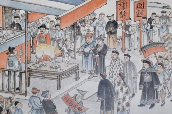 Discover Mianzhu’s Vibrant New Year Paintings: A Hidden Gem of Chinese Art Discover_Mianzhu_s_Vibrant_New_Year_Paintings__A_Hidden_Gem_of_Chinese_Art video poster